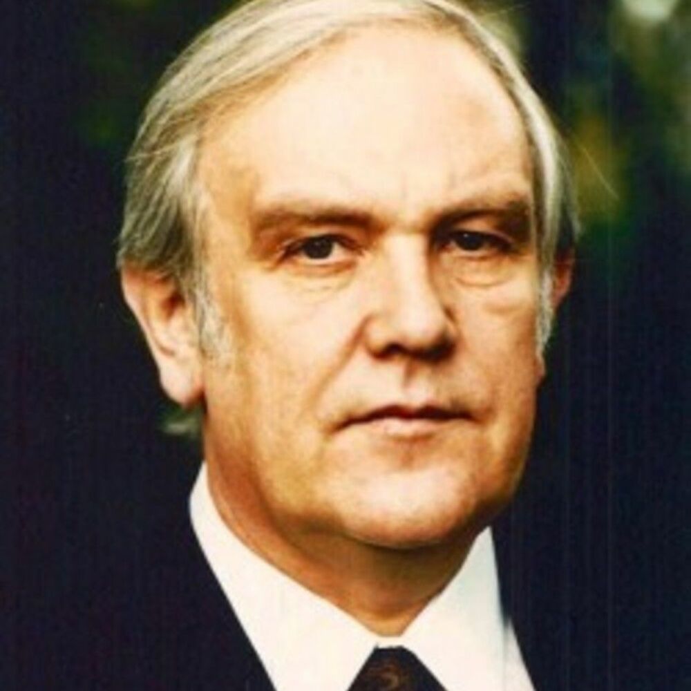 Picture of Kurt Moll