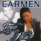 Carmen