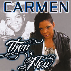 Picture of Carmen