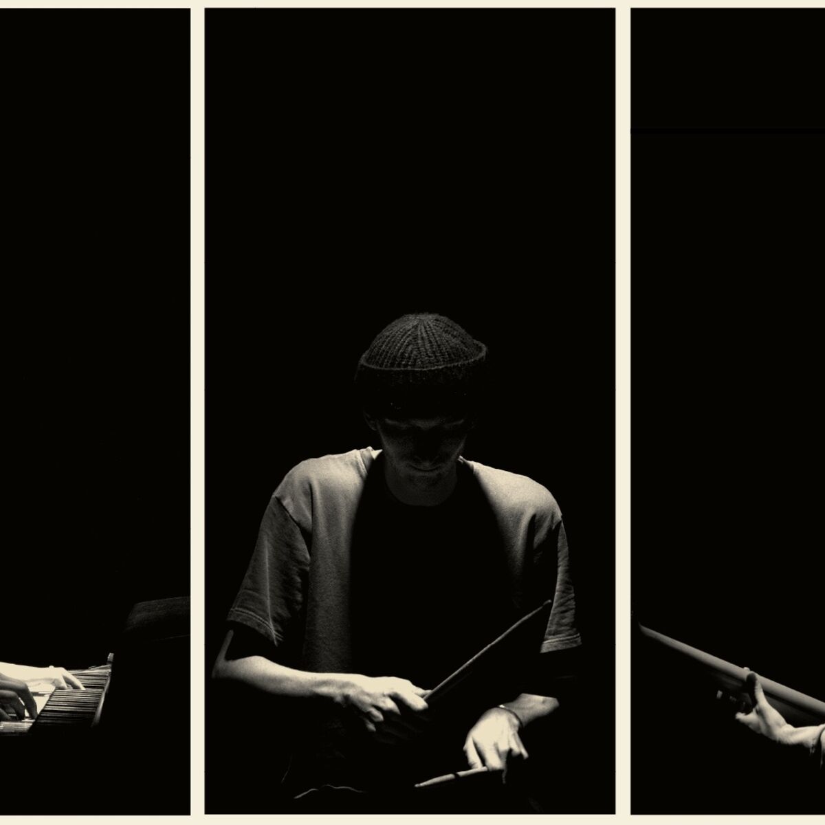 Vels Trio
