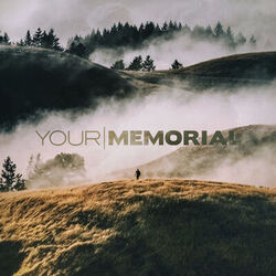 Picture of Your Memorial
