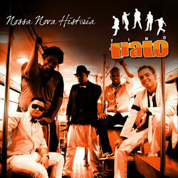 Picture of Fino Trato