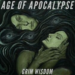 Picture of Age of Apocalypse