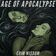 Age of Apocalypse