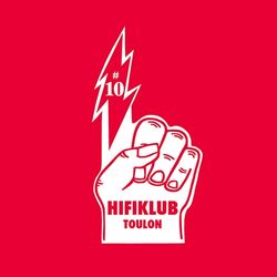 Picture of Hifiklub