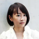 Maki Otsuki