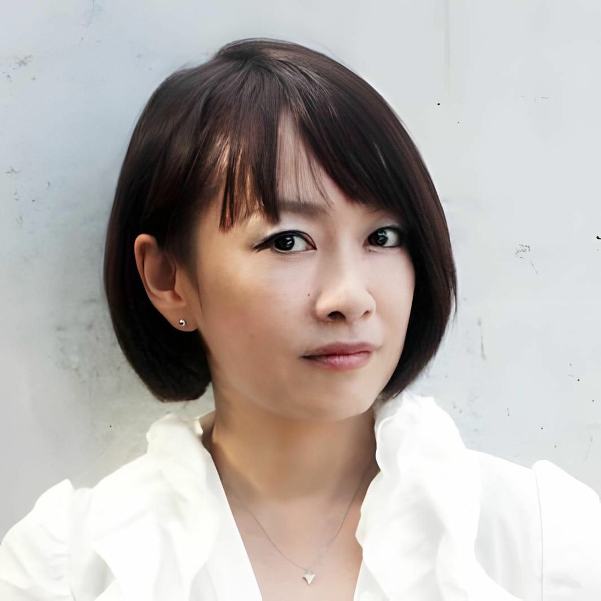 Maki Otsuki