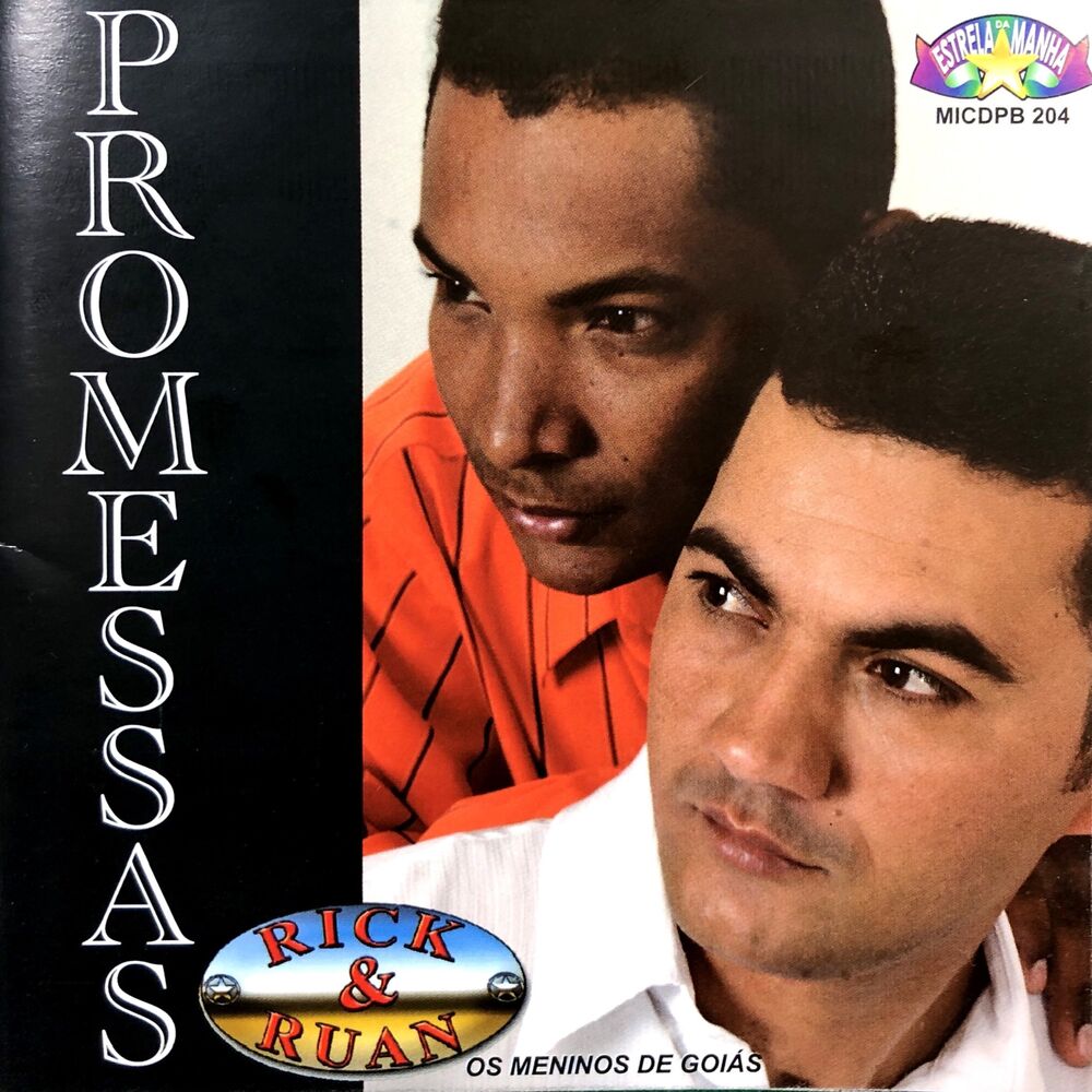 Picture of Rick E Ruan