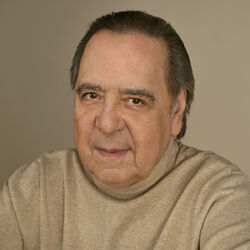 Picture of Edu Lobo