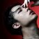 Josh Makazo
