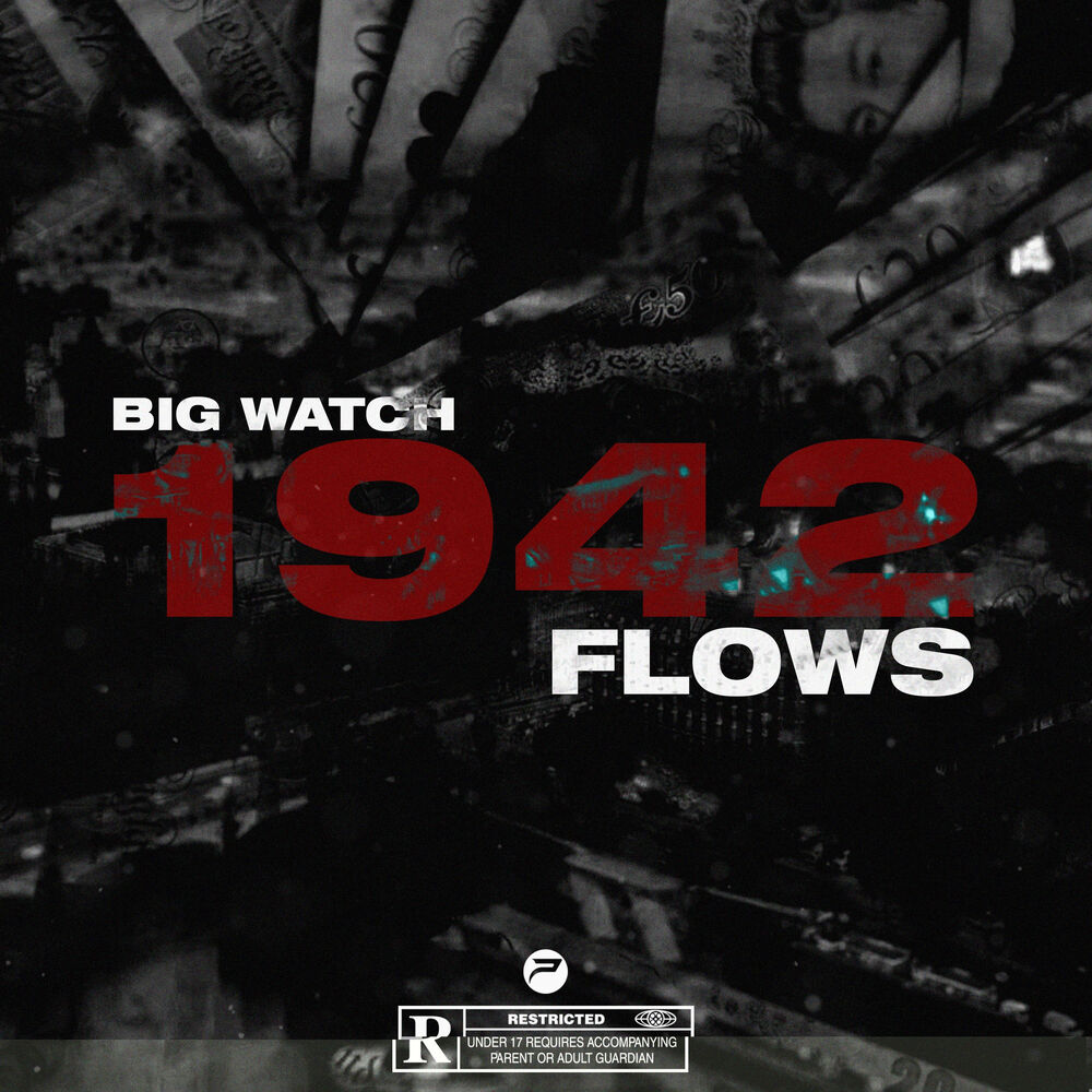Picture of Big Watch