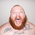 Action Bronson