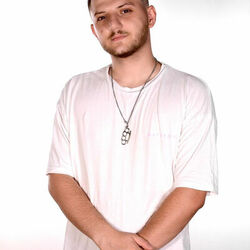 Picture of Alper Egri