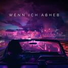 Daniel Aubeck