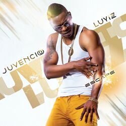 Picture of Juvencio Luyiz