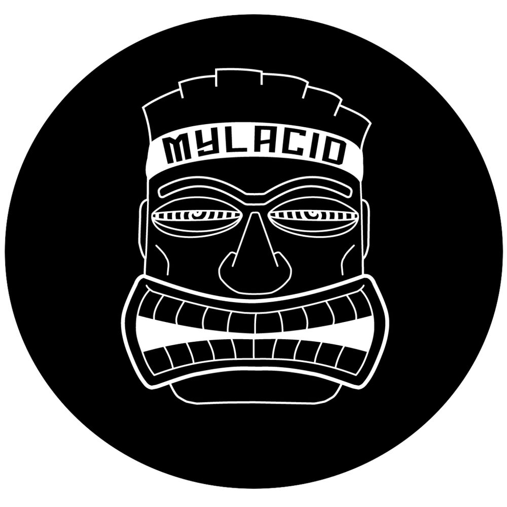 Picture of MYLACID