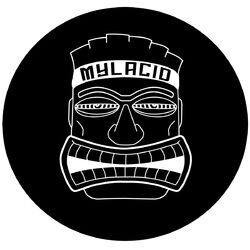 Picture of MYLACID