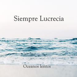 Siempre Lucrecia
