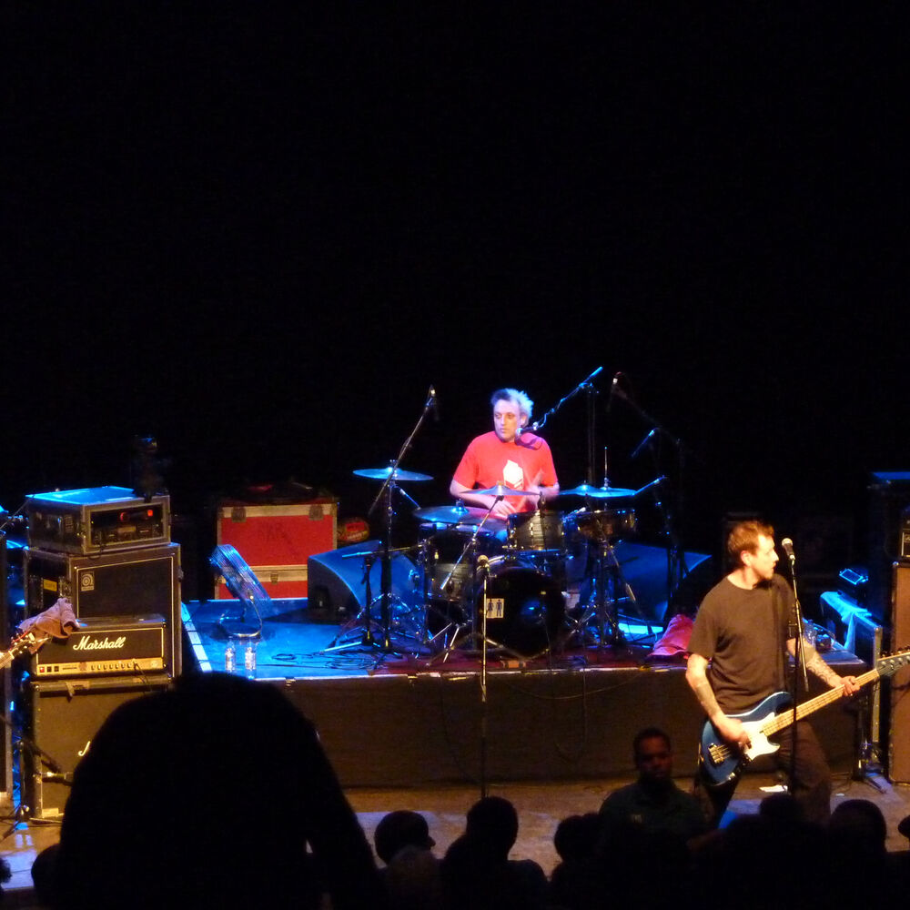 Picture of Snuff