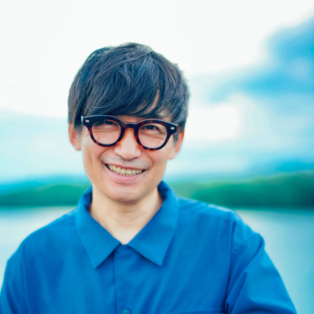 Picture of Kaito