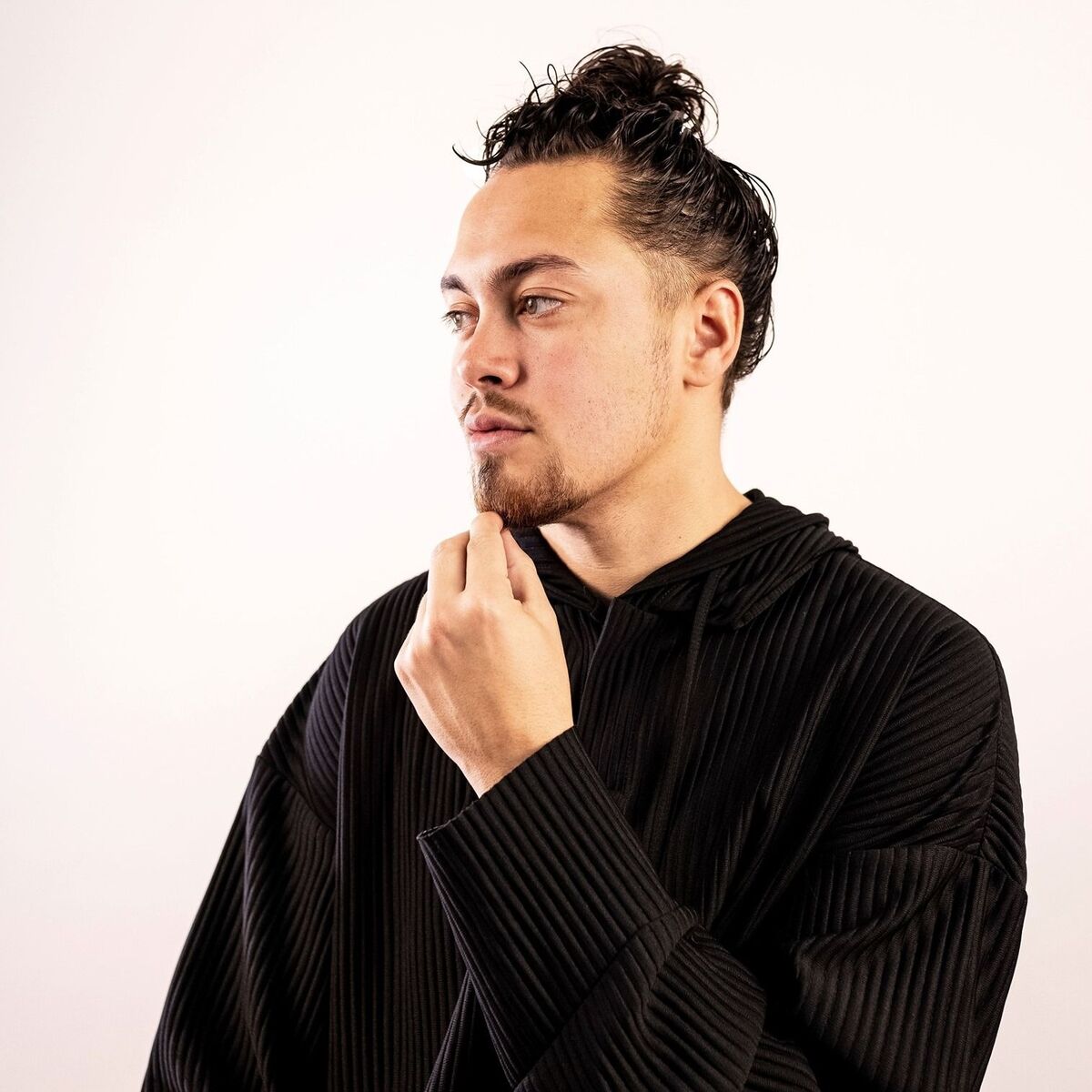 Artist picture of Acraze