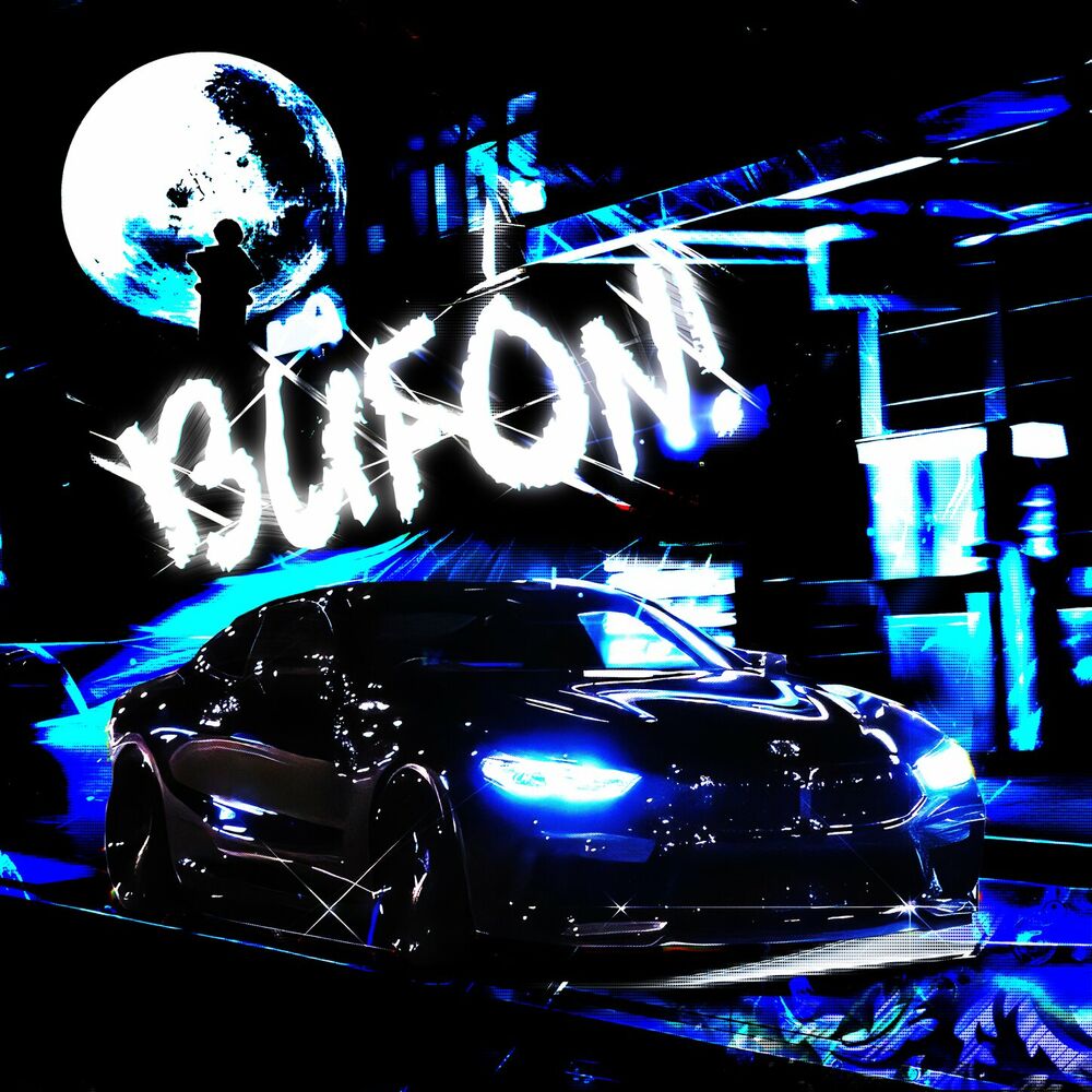 Picture of LXKERSON