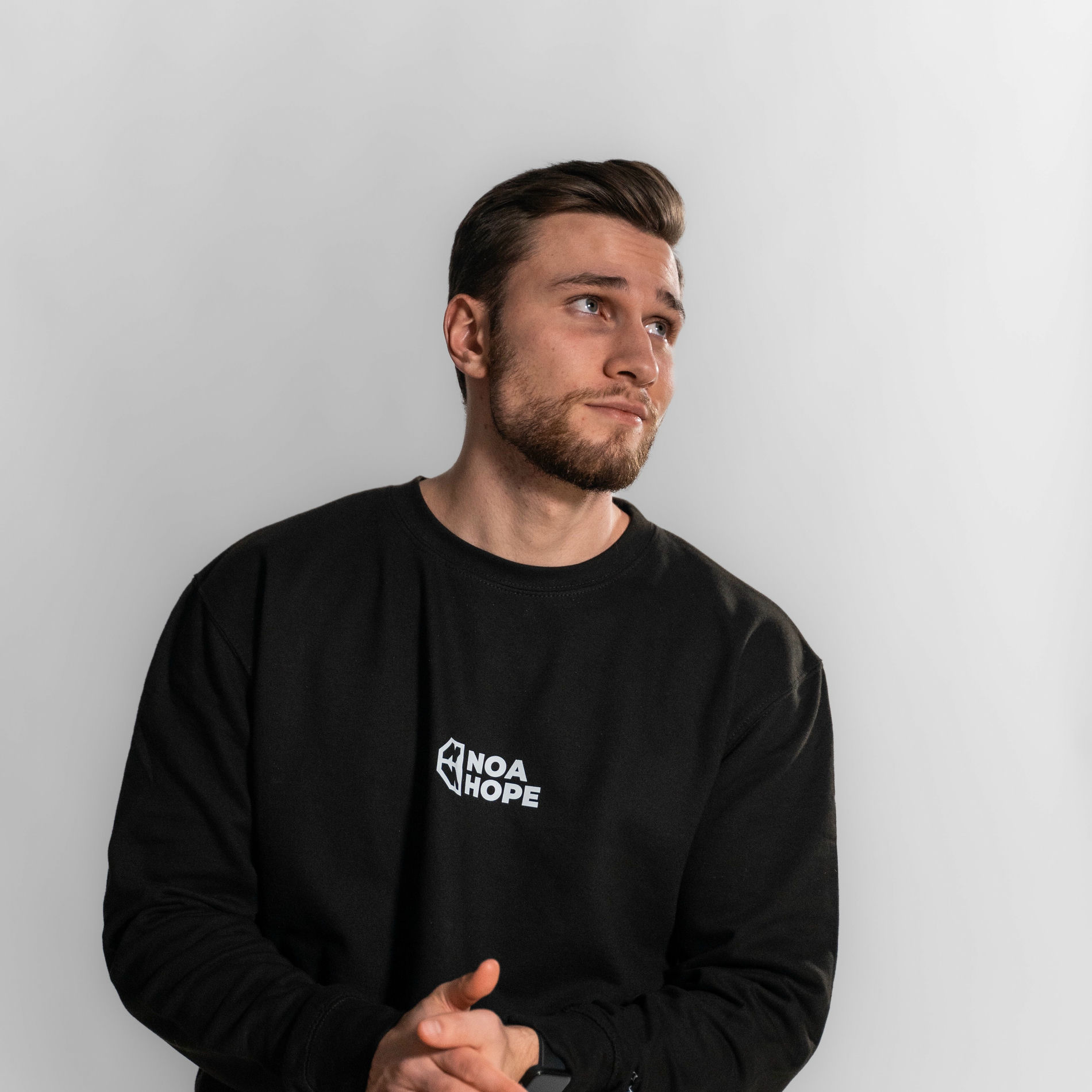 Artist picture of Noa Hope