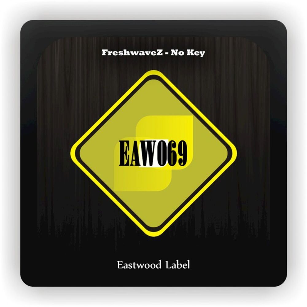 Picture of FreshwaveZ