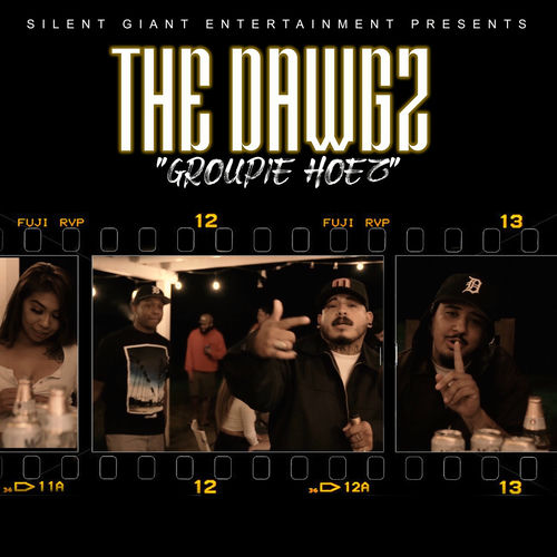 洋楽 LIL WOOFY WOOF/NIGHT RIDE/G-RAP Lil Woofy Woof – Night Ride – CD (Album, Limited Edition