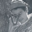 Valdir Santos