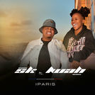MTHANDENI SK