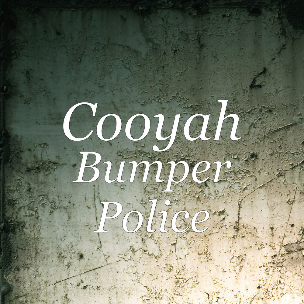 Picture of Cooyah