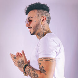 Picture of Davi Lemos DJ