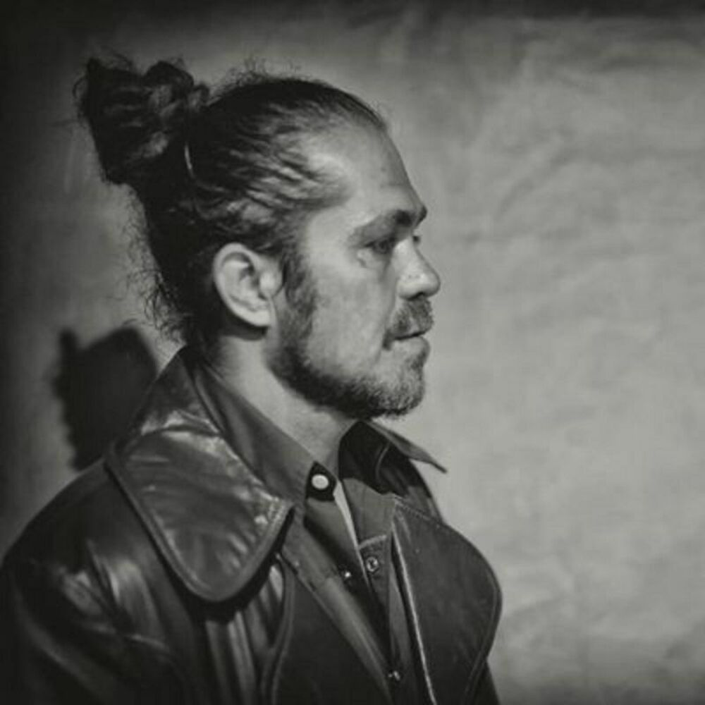 Picture of Citizen Cope