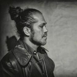 Picture of Citizen Cope