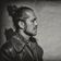 Image of Citizen Cope