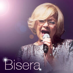 Picture of Bisera Veletanlic