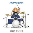 Jonny Karacho