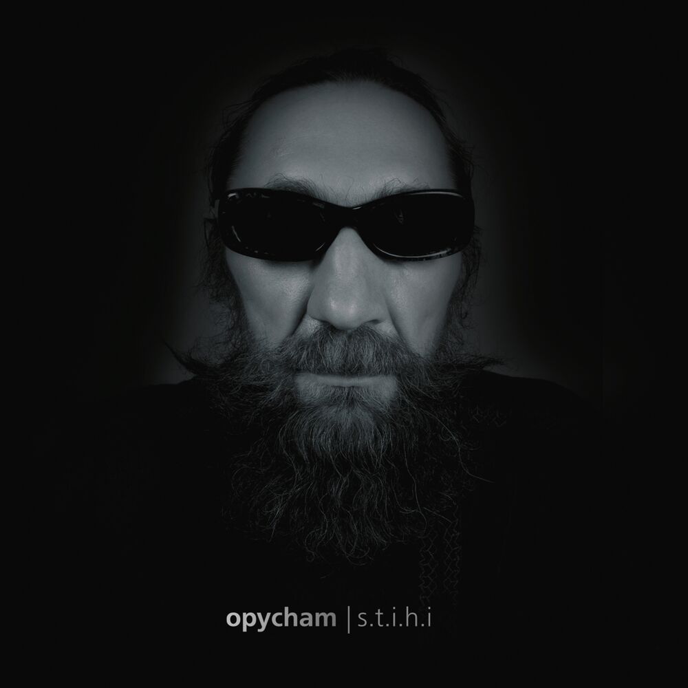 Picture of Opycham
