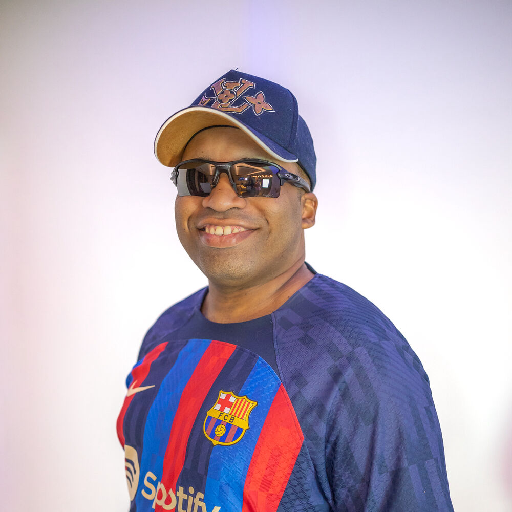Picture of Mc Siena