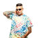 Mc Brisola