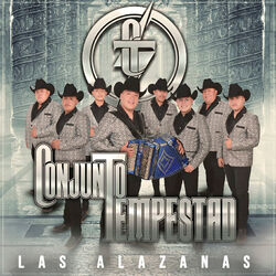Picture of Conjunto Tempestad