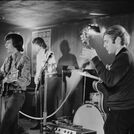 The Blues Project