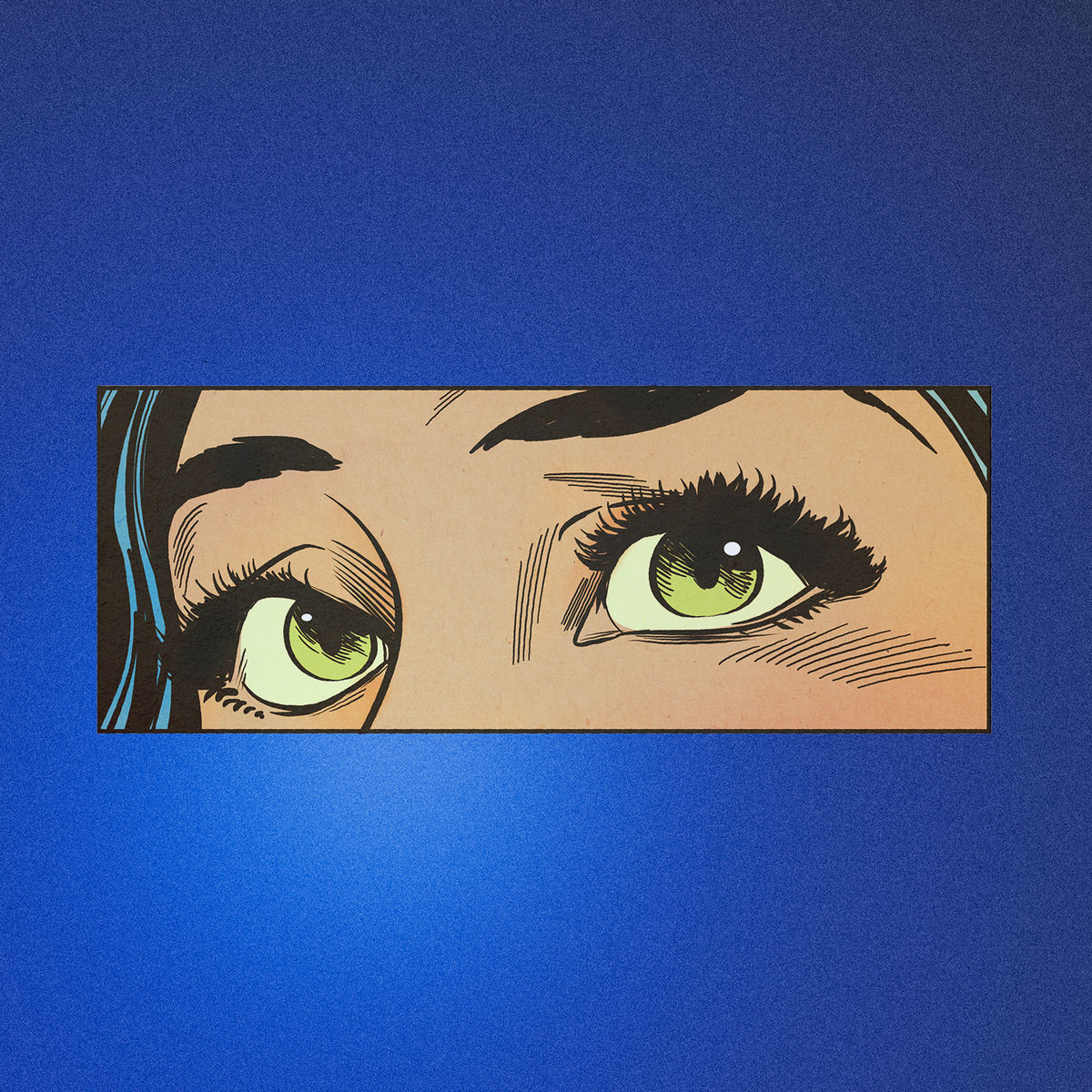 Artist picture of Mni