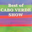Cabo Verde Show