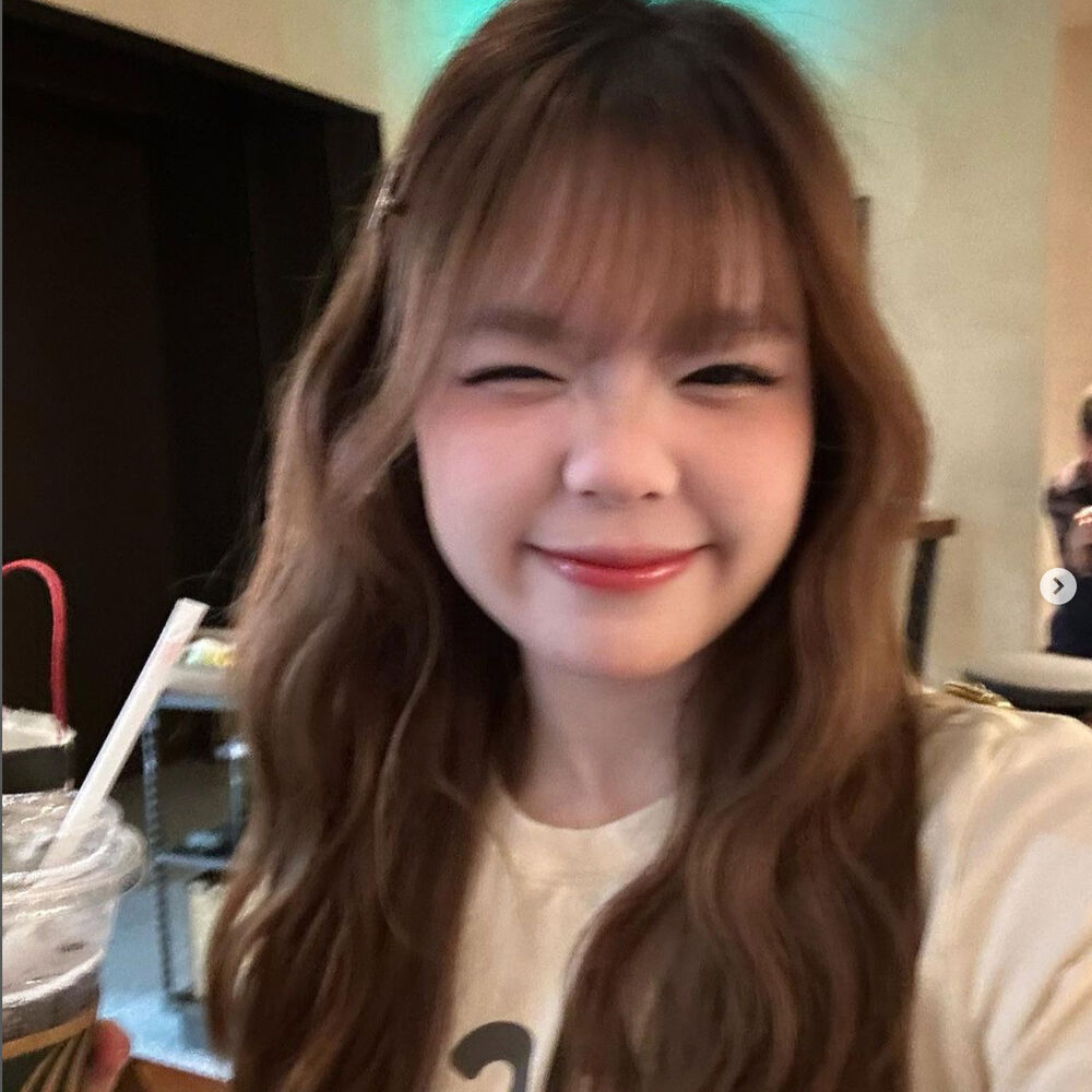 Picture of yihuik苡慧