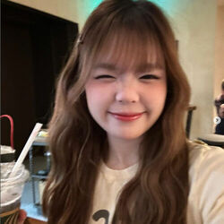 Picture of yihuik苡慧