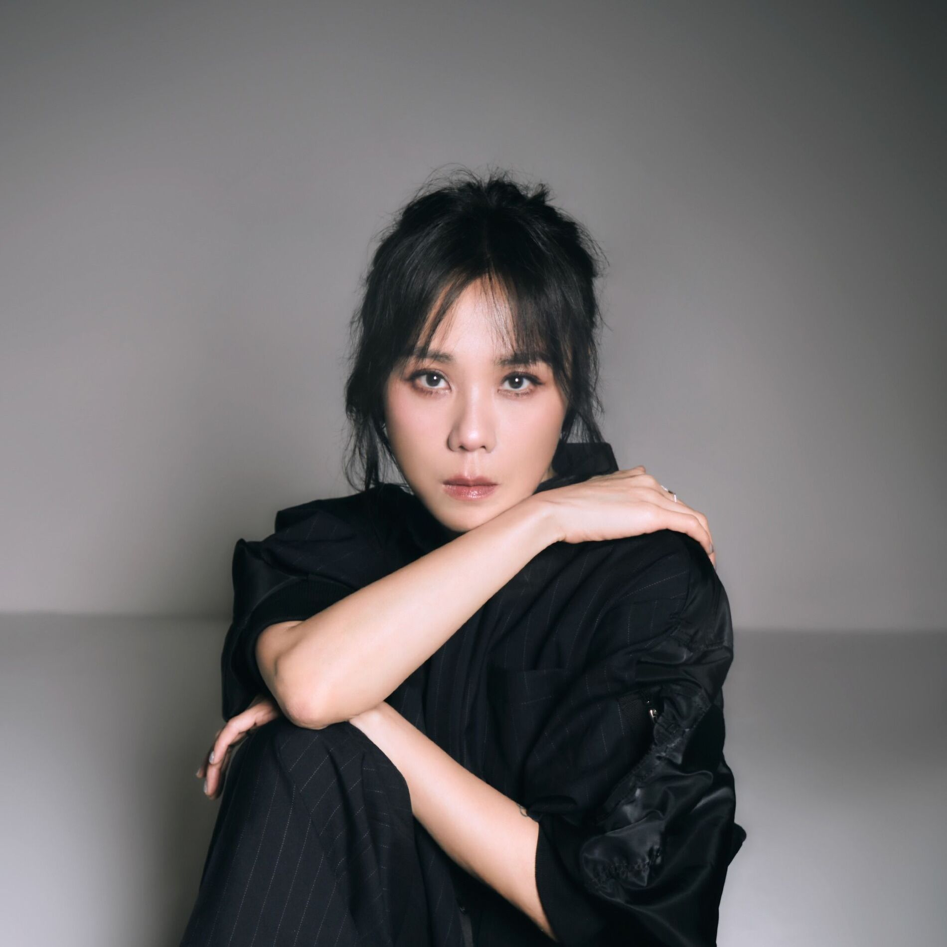 Artist picture of 蔡健雅