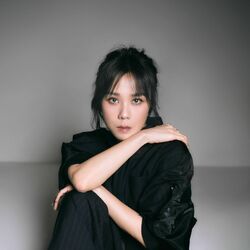 Picture of 蔡健雅