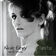 Image of Nicole Eitner